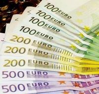 Gruppenavatar von Millionäre haben viel Geld