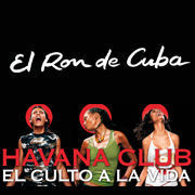 Havanna Club Night