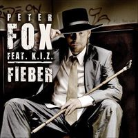 PETER FOX  ALLES NEU