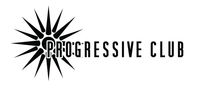 Progressive Club@Progressive Club
