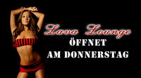 Lust zu chillen?@Lava Lounge Graz