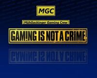 Gruppenavatar von Mühllackinger Gaming Crew (MGC)