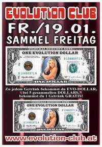 Sammel Freitag