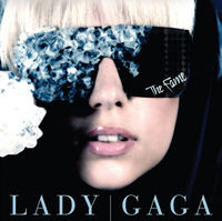 Lady Gaga-Club-4-ever