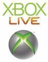 Gruppenavatar von X-Box live Suchthaufn 