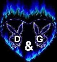 Gruppenavatar von D&G_4-ever