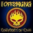 Gruppenavatar von Offspring Fan Clup