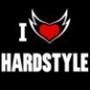 Gruppenavatar von ♥__hardstyLee & techNoo fReakzz_