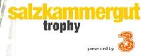 Salzkammergut Mountainbike Trophy@Skiregion Dachstein West