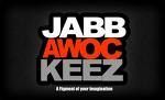 Gruppenavatar von Jabbawockeez Fancrew Jabbawockidz