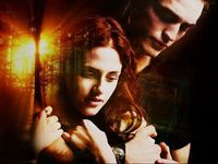 Gruppenavatar von Bella&Edward...Traumpaar♥