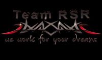 Gruppenavatar von ####Team-RSR####