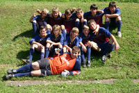 Gruppenavatar von Fußballteam_St.Anna_4c