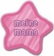 Gruppenavatar von dei MAMA is............!