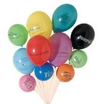CO²-Behälter-Süchtler=Luftballon-Süchtler xDD