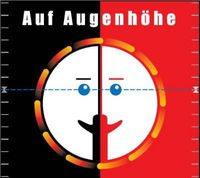 Gruppenavatar von Ich hasse Heuchlerei & Vorurteile !!