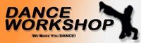 DANCEworkshop