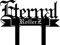 Gruppenavatar von Lowrider Eternal Rollerz