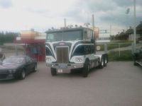 Gruppenavatar von Sex ,Trucks and Rock´n´Roll!!!!!!