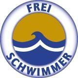 Schwimmerclub...*schwimm...schwimm*