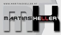 Martinskeller@Martinskeller