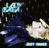 _*♥Just dance♥*_