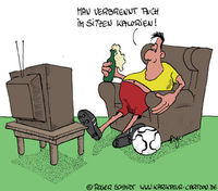 Fussball AG