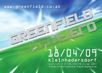 Greenfield@Greenfield