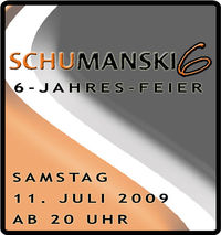 Schumanski 6