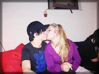 ♥Moriz + Magdalena MMM 4ever♥