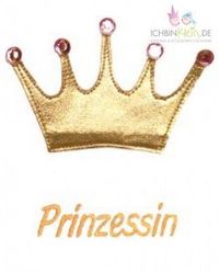 Gruppenavatar von princess . 4 eva . 