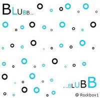 Gruppenavatar von ○•○•○•Blubb○•○•○•○