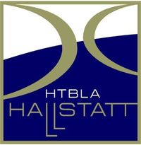 Maturaball HTBLA Hallstatt@Kongreß-und Kulturzentrum