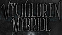 Mychildren Mybride