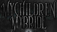 Gruppenavatar von Mychildren Mybride