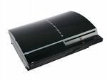 *_Playstation 3_*