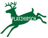 Platzhirsch