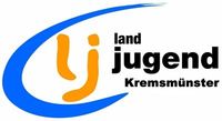 Gruppenavatar von Landjugend Kremsmünster