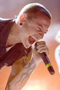 Gruppenavatar von ♥ღ[LINKIN PARK] LiiVe iiN qRaZz@23. JuLii ²o09....I´m qo0iiNq To Be TheRe♥ღ   