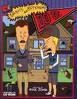 Beavis and Butthead TP for my Bonghole