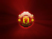 Gruppenavatar von Fanclup Manchester United