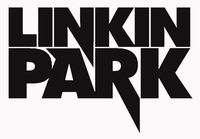 Linkin Park am 23. Juli in Graz - Ich bin dabei