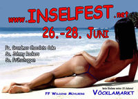 Inselfest@Inselfest