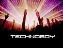 Technoboy 4 Ever