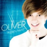 *~Blown away, von Oliver Wimmer, ist der geilste song der welt~*