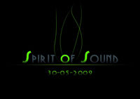 Spirit Of Sound@Magdalenaberg