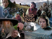 herr der ringe ist besser als spiderman,star wars und transformers