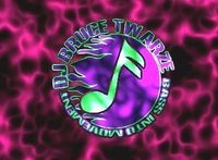 Gruppenavatar von Dj Bruce Twarze Fanclub