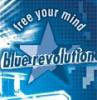 Blue Revolution@Millennium