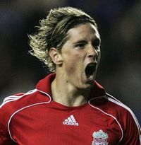 Gruppenavatar von fernando torres4ever